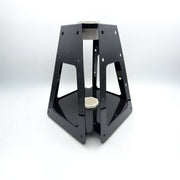 Tower Cone for Large Windmill (4 Leg)