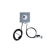 Windmill Aerator Control Box | Smart Wind-to-Electric Switch