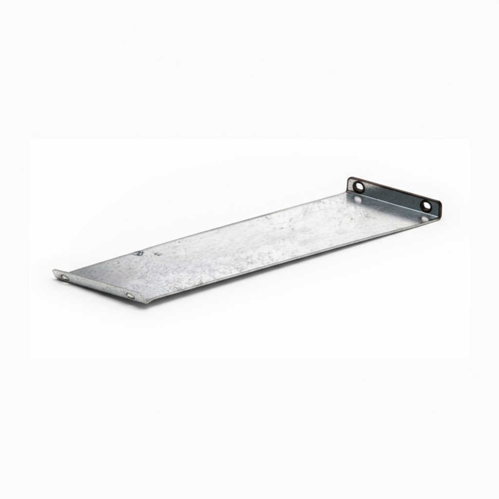Windmill Blade Brace | Universal