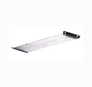 Windmill Blade Brace | Universal