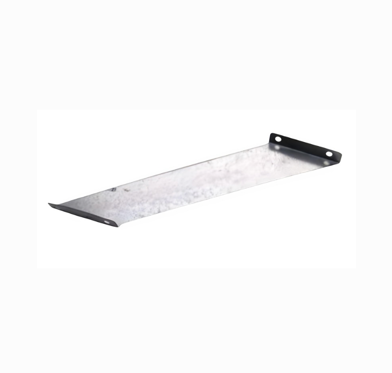 Windmill Blade Brace | Universal