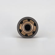 Windmill Check Valve