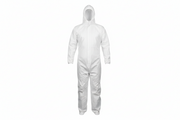 Pond Treatment Utility Suit