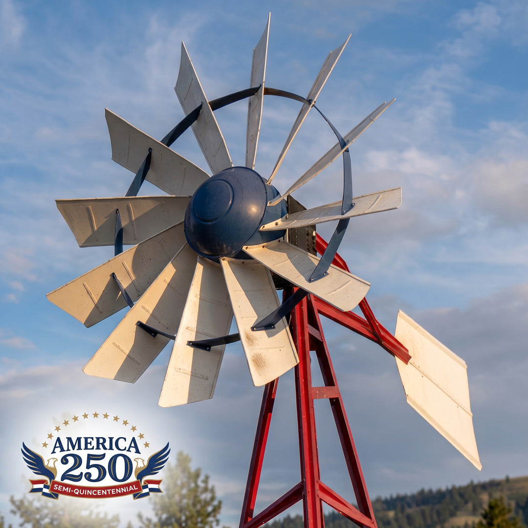 america-250th-logo.jpg