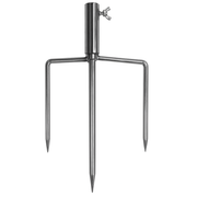 Ugly Tree Fork | Fish Habitat System for Ponds and Lakes