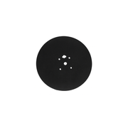Windmill Diaphragm | Gen 2 and 3 | OEM Fit