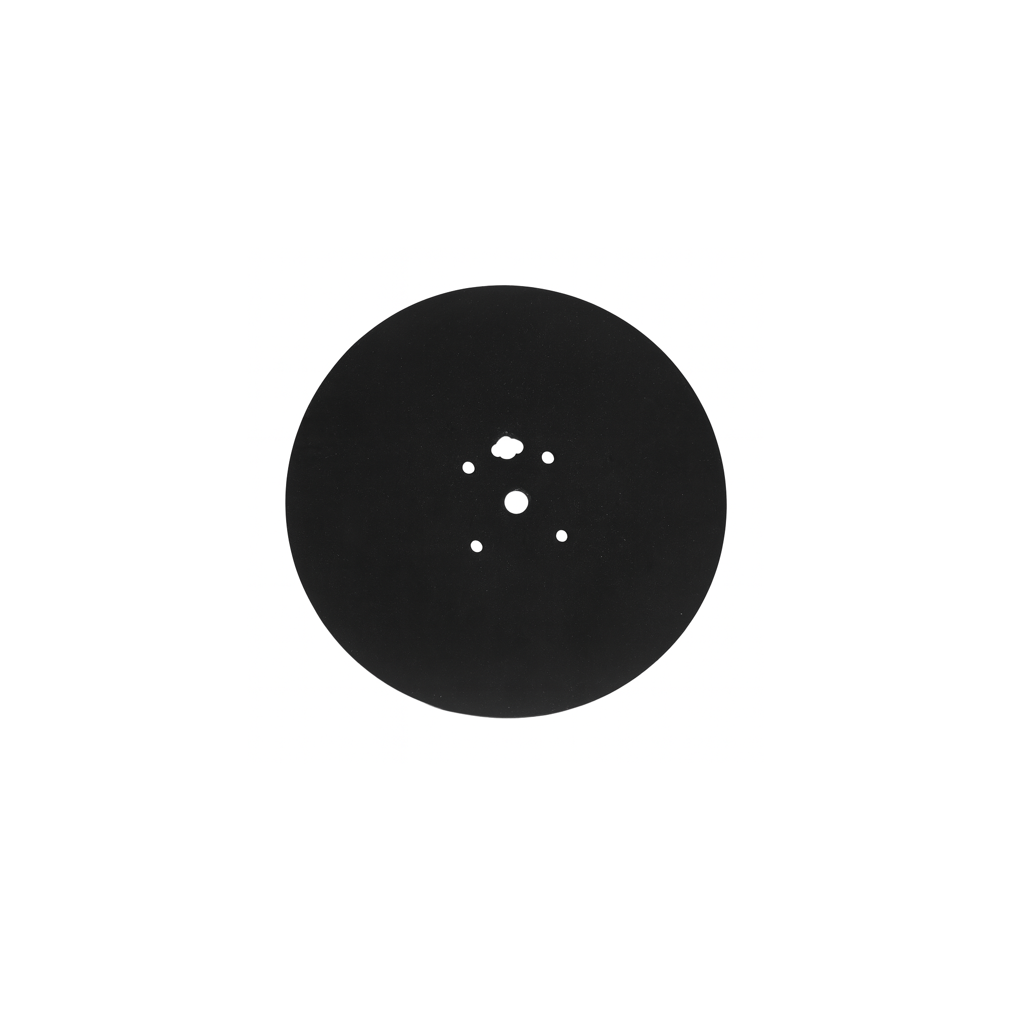 Windmill Diaphragm | Gen 2 and 3 | OEM Fit