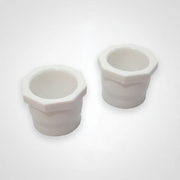 OWS Windmill Tower Cone Bushings