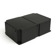Floating Dock Gangway Accessory Kit | Secure Dock Connections