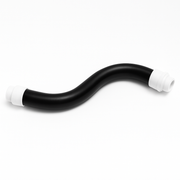 Fountain Part | Sugar Creek Pump Up Pipe