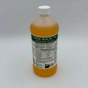Cide-Kick II | Aquatic Surfactant for Pond