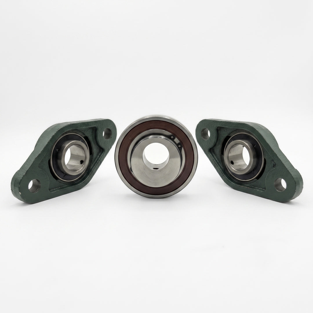 OWS Windmill Bearings Kit for Compressor