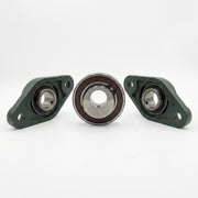 OWS Windmill Bearings Kit for Compressor