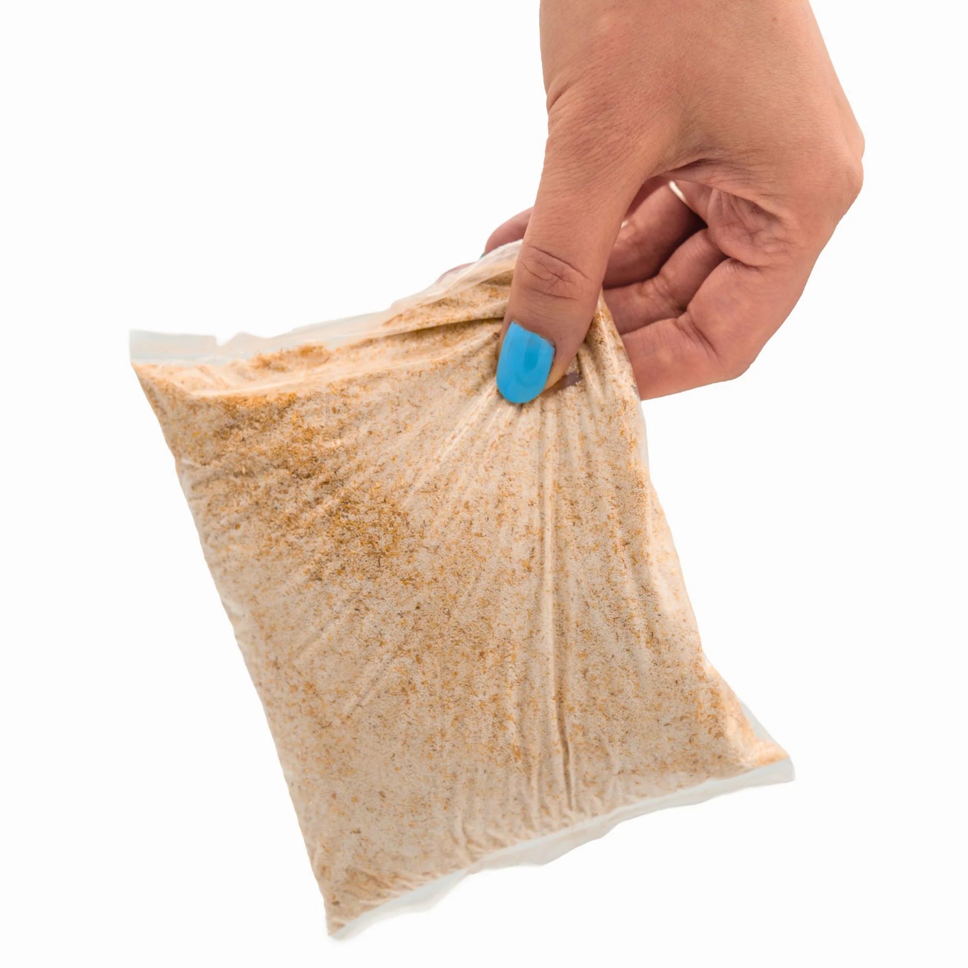 Beneficial Bacteria for Pond Muck Remover | Dry Packs