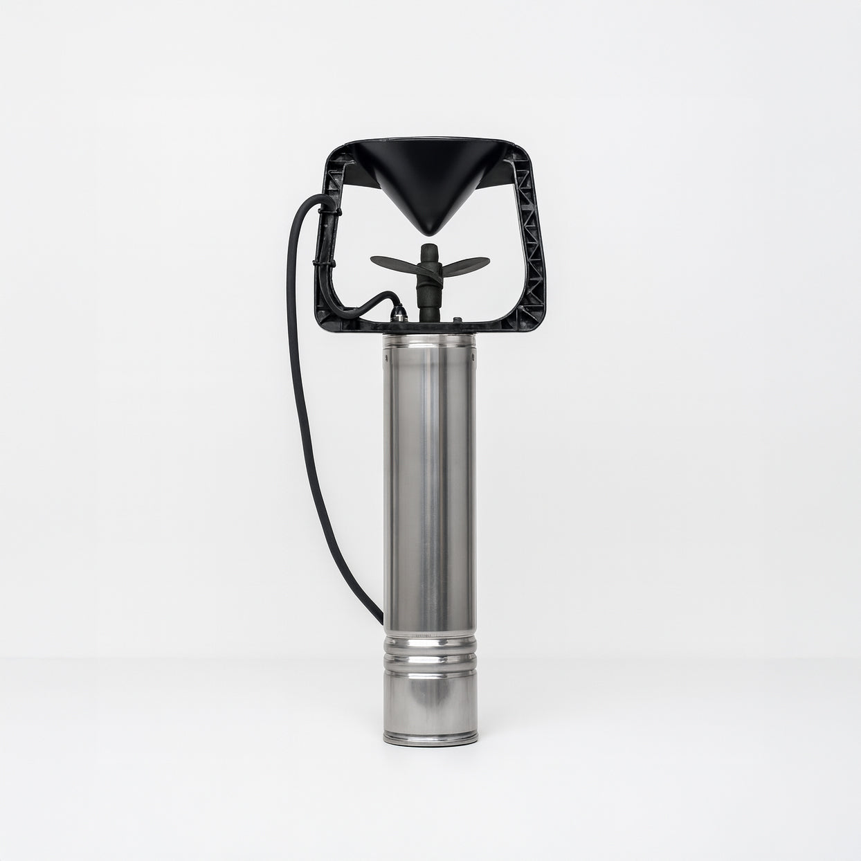 Pond De-Icer for Dock | Ice-Away