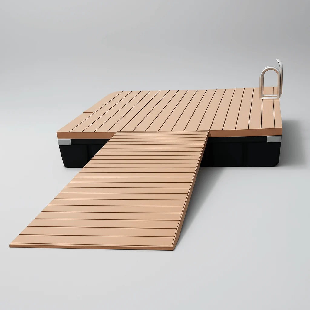 Outdoor Water Solutions