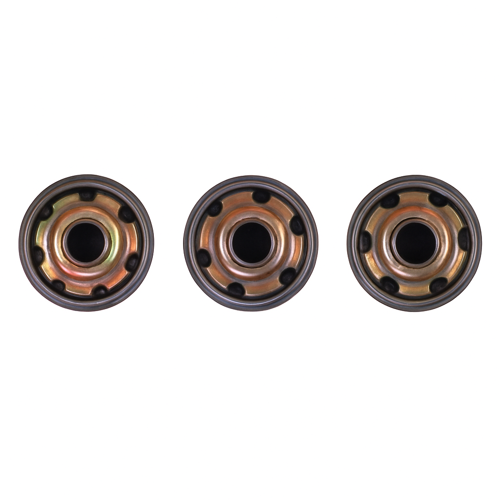 Windmill Check Valve | Single Pack