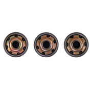 Windmill Check Valve | Single Pack