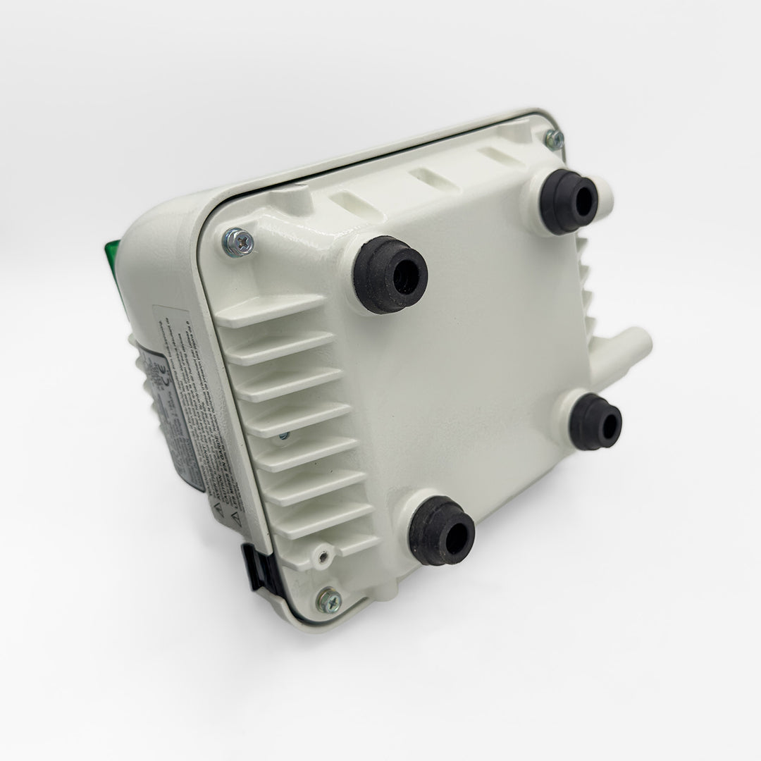 OWS AL-60 Linear Air Compressor | 2.4 CFM Pond Aeration Pump