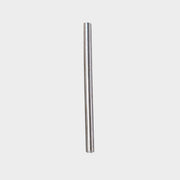 Garden Windmill Pivot Tube