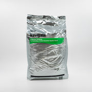 Navigate aquatic herbicide 50-lb bag by SePRO for selective control of nuisance aquatic plants.