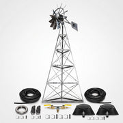 super-premiere-bundle-.jpg