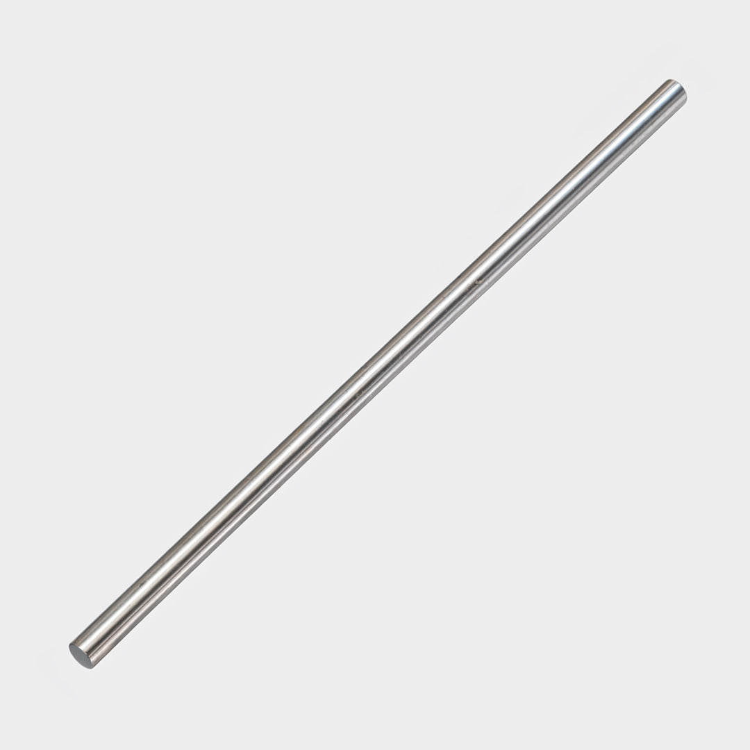 Garden Windmill Tail Arm