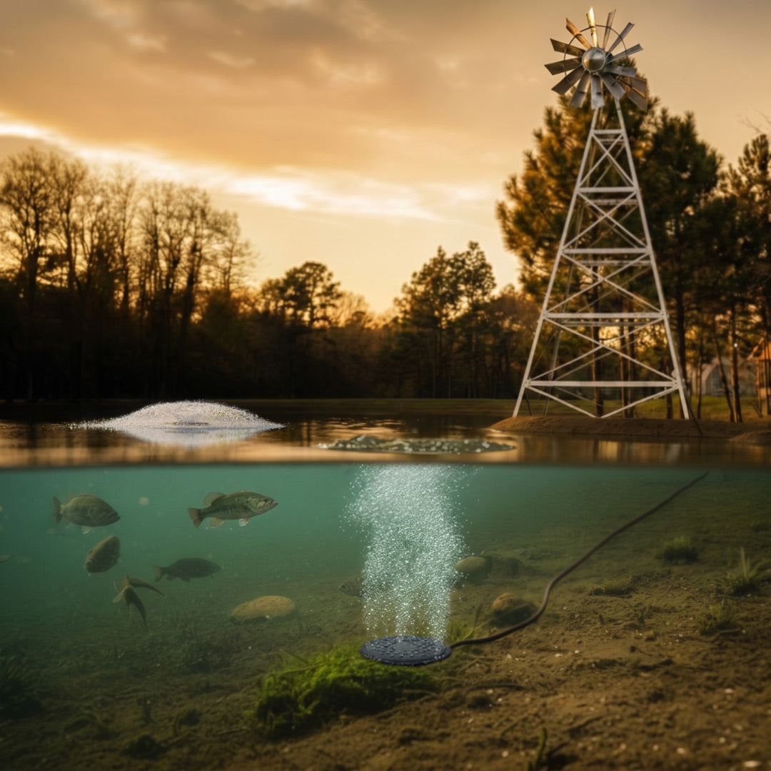 windmill-and-surface.jpg