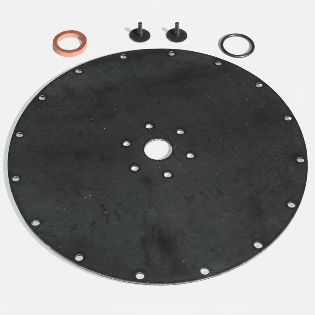 Outdoor Water Solutions Windmill Maintenance Kit