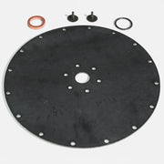 Maintenance Kit for Windmill Pond Aerator