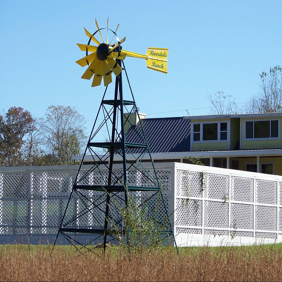 windmills-decor.jpg