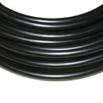 3/8″ Non Weighted Poly tubing 100'