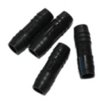 3/8″ Hose Connector 4-Pack