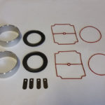 Matala 1/2 HP Replacement Rocking Piston Maintenance Kit