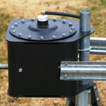 Replacement OWS Windmill Compressor