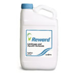 Reward - 1 Gallon