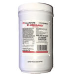 Flumigard Herbicide