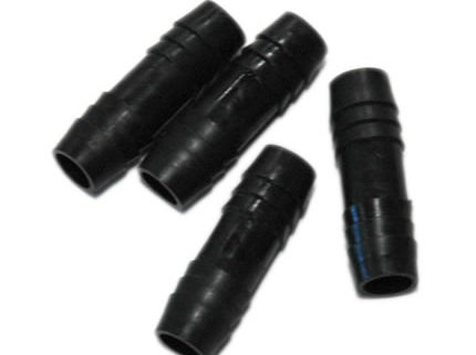 Airline & Connectors - Outdoor Water Solutions