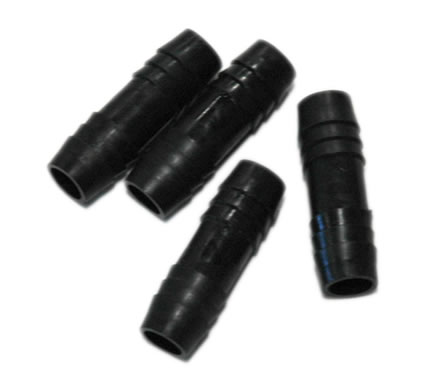 Airline & Connectors - Outdoor Water Solutions