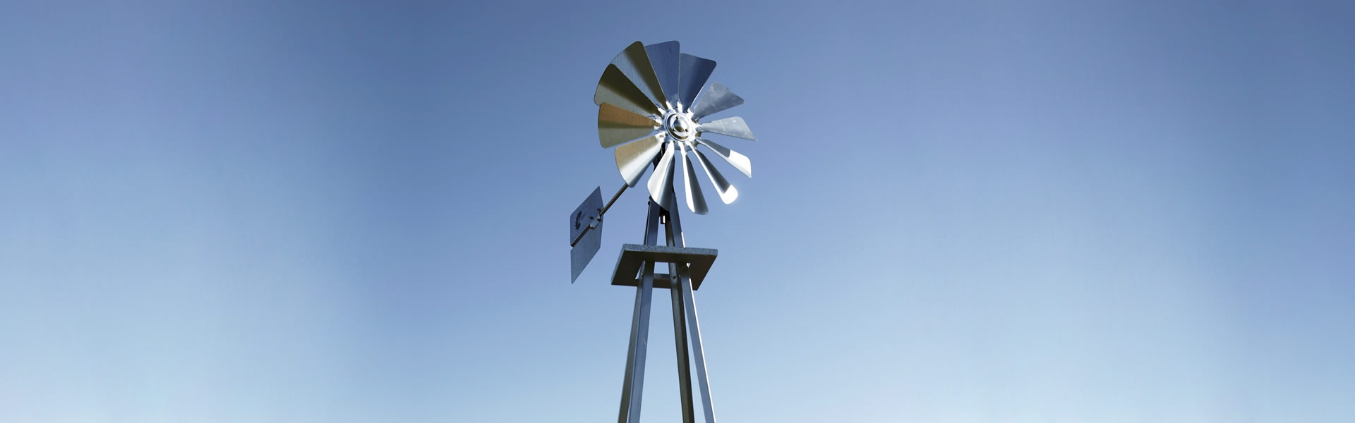 miniature windmills for sale