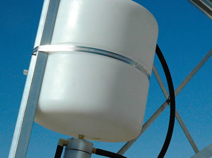 Windmill Accessories - Outdoor Water Solutions