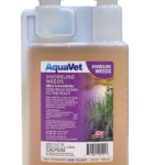 Shoreline Weeds Glyphosate 53.8% - 1 Quart